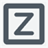 Zirtual