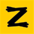 Ziteboard