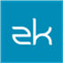 ZK Framework