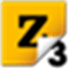 Zkn (Zettelkasten)