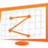 ZMap
