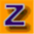 Zmodeler