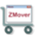ZMover
