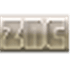 ZNC