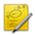 zNotes