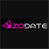 Zodate