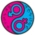 Zodiac-Date.com