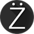 Zoff