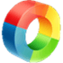 Zoho Assist