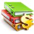 Zoho Books