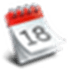 Zoho Calendar