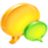 Zoho Chat
