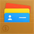 Zoho ContactManager