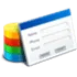Zoho Creator logo
