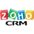 Zoho CRM