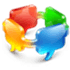 Zoho Discussions