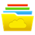 Zoho Docs
