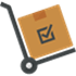 Zoho Inventory