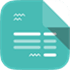 Zoho Invoice