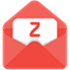 Zoho Mail