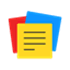 Zoho Notebook
