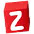 Zoho Projects