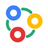 Zoho Connect