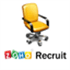 Zoho Recruit