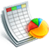 Zoho Sheet