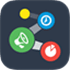 Zoho Social