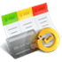 Zoho Subscriptions