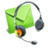Zoho Support