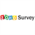 Zoho Survey