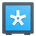 Zoho Vault