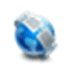 Zoho Wiki