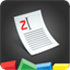 Zoho Writer