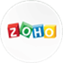 Zoho