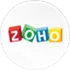 Zoho Workplace logo