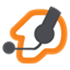 Zoiper