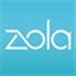 Zola Suite