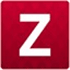 Zolt
