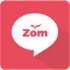 Zom