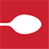 Zomato