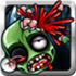 Zombie Combat