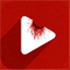 Zombie FX