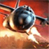 Zombie Gunship