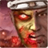 Zombie Hunter Apocalypse: Earth Has Fallen