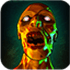 Zombie Raiders
