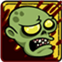 Zombie Road Rage