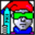 Zombie SkiFree